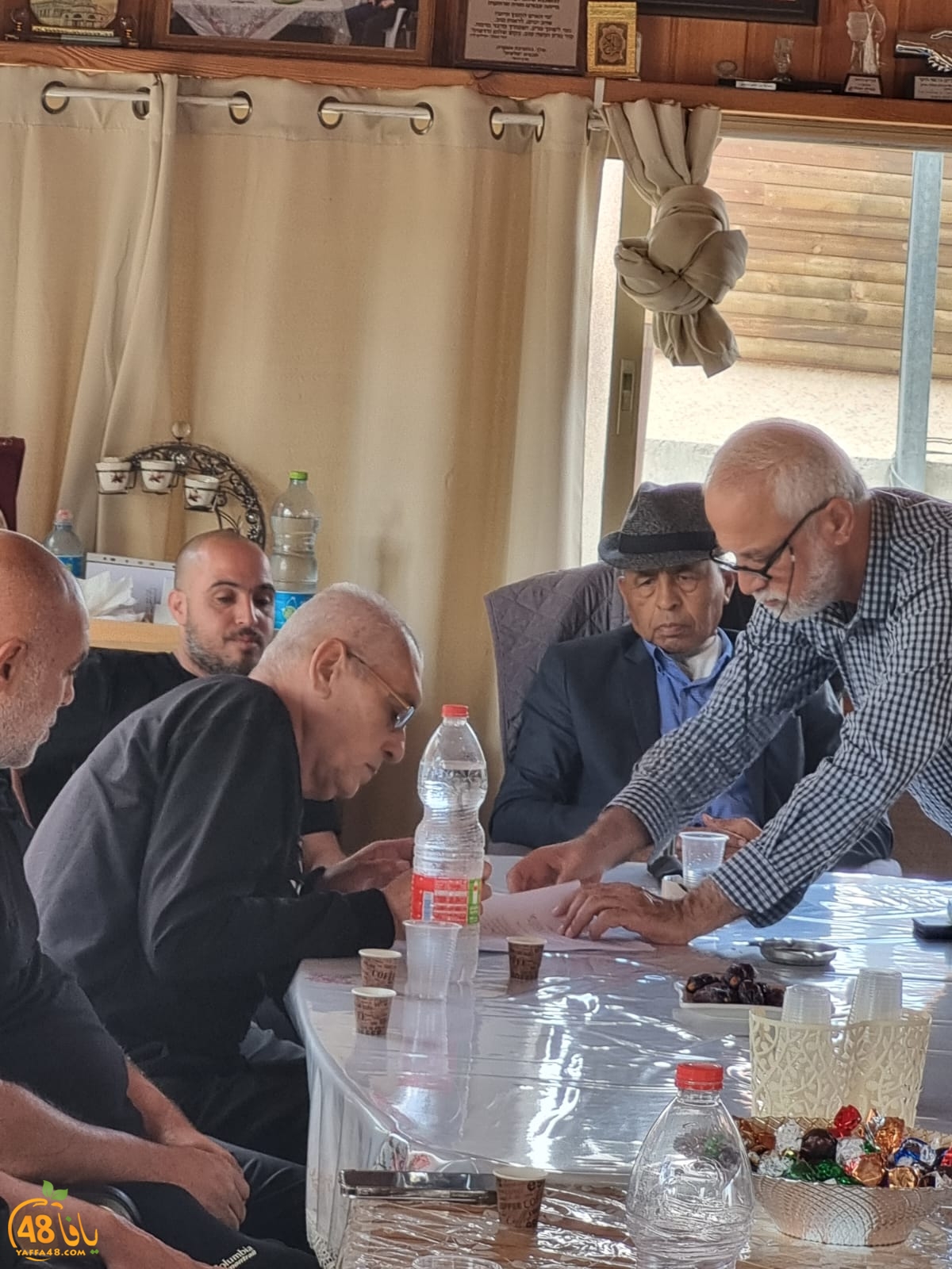 WhatsApp Image 2023-05-20 at 2.32.31 PM.jpeg